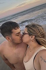 Foto #9 de Deborah y Enzo