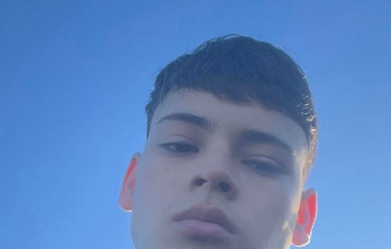 Baby Twink Male Escort