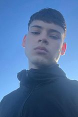 Baby Twink Male Escort