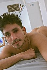 Foto #6 de Rubén y Amadeo