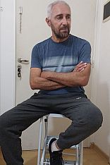 Foto #5 de Conde Masajes 