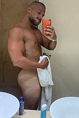 Nano Male Escort