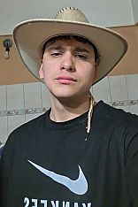 Foto #6 de El Bandidito