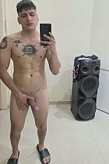 Foto #2 de El Bandidito