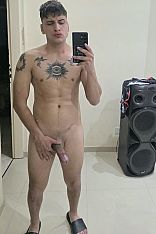 Foto #4 de El Bandidito