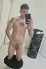 Foto #3 de El Bandidito