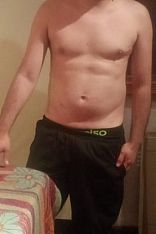 Foto #9 de Joaco