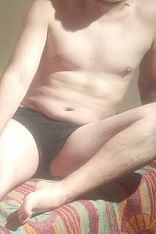 Foto #7 de Joaco