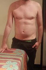Foto #11 de Joaco