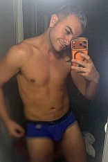 Foto #5 de Morocho Fuego