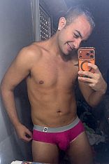 Foto #7 de Morocho Fuego