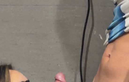 Pareja Vip Escort Masculino