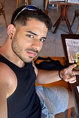 Foto #8 de Juanse