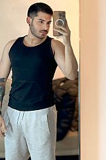 Foto #6 de Juanse
