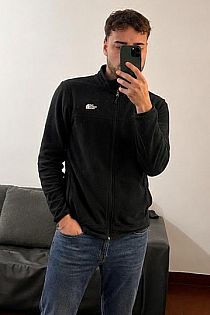 Lucas Male Escort