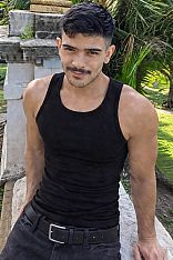 Foto #7 de Frankito