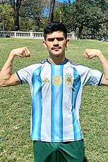 Foto #7 de Frankito