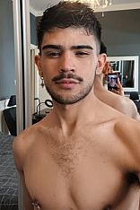 Frankito