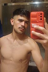 Foto #3 de Frankito