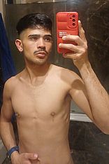 Foto #2 de Frankito