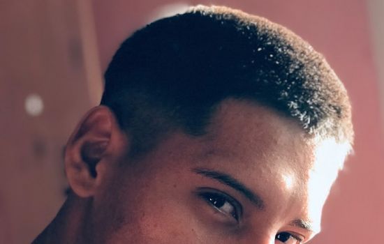 Imfausto Escort Masculino
