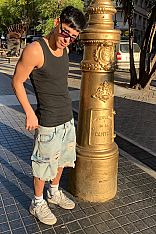 Foto #3 de Imfausto