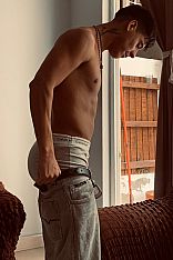 Foto #2 de Imfausto