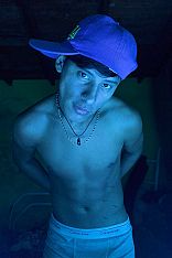 Foto #5 de Imfausto