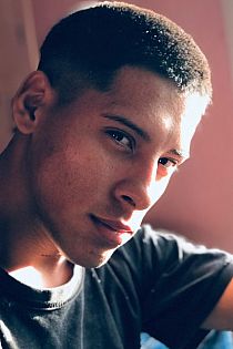 Imfausto Escort Masculino