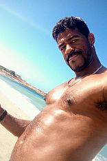 Foto #12 de Victor H.