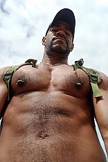 Foto #15 de Victor H.
