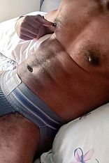 Foto #13 de Victor H.