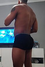 Foto #9 de Victor H.