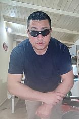Photo #2 of Goro Max