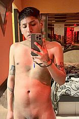 Foto #4 de Carlos 666