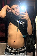 Foto #5 de Carlos 666
