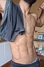 Foto #2 de Deiker