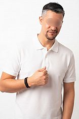Gabriel C. Escort Masculino