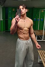 Photo #1 of Charly