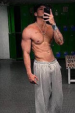 Foto #4 de Charly