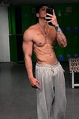 Foto #5 de Charly