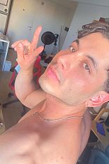 Foto #2 de Charly