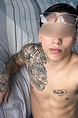 Foto #3 de Gonz 44