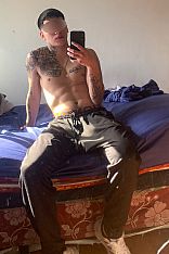 Foto #6 de Gonz 44