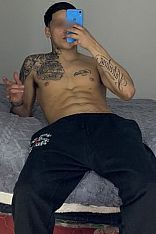 Foto #2 de Gonz 44