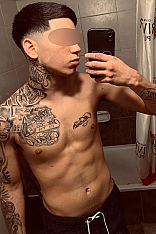 Foto #4 de Gonz 44