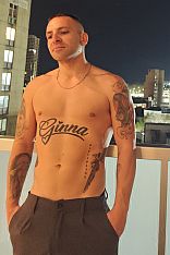 Photo #8 of Teo Elian