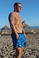Foto #7 de Teo Elian