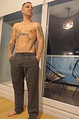Photo #5 of Teo Elian