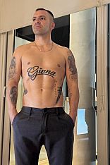 Photo #6 of Teo Elian